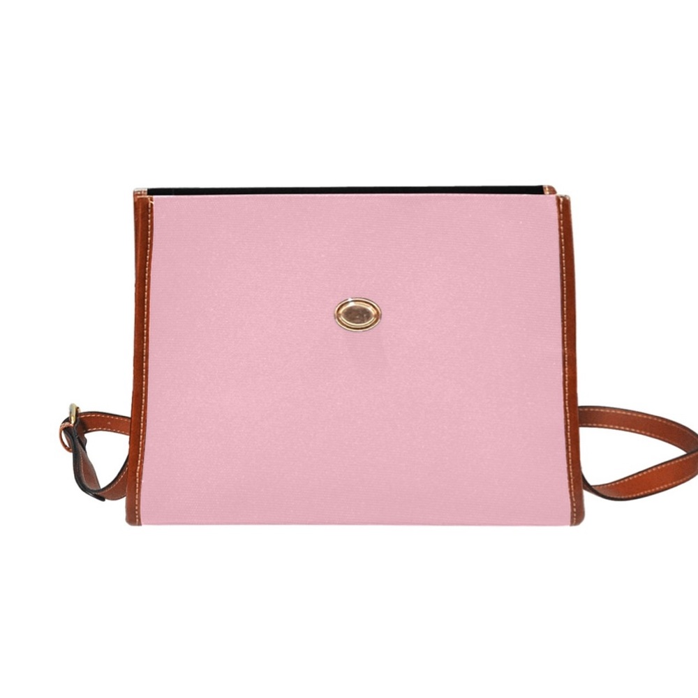 Lion Heart purse - Picture 5 of 15